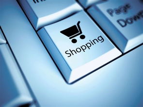 新政前瞻 海關總署制定跨境電商零售進口稅收政策，電器輔件行業迎來新機遇