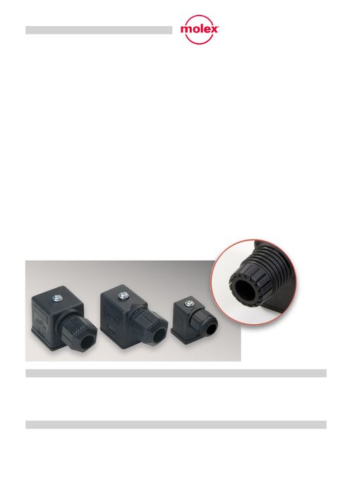 IC型號121202 從PDF資料解讀到經銷商選擇的全方位指南