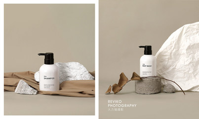 專業(yè)產(chǎn)品攝影與攝像服務 賦能品牌視覺營銷